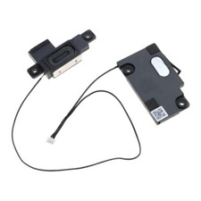 Internal Laptop Left Right Speaker Replacement for E15 E5-575