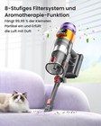 Bild 8 von 12