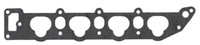 Elring 217.200 Gasket, Intake Manifold For Maruti Maruti Suzuki Suzuki