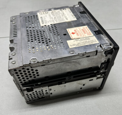 s-l400.jpg