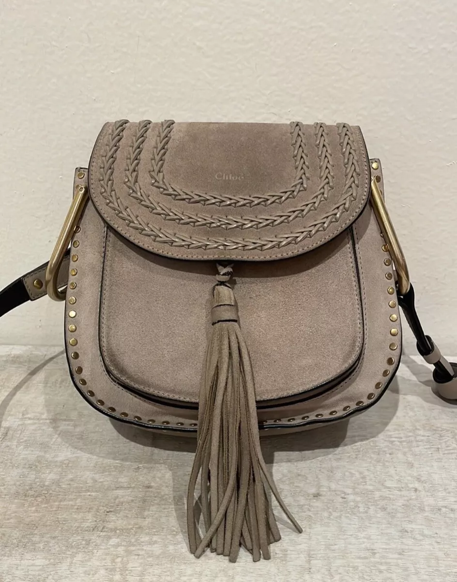 crossbody bag chloe