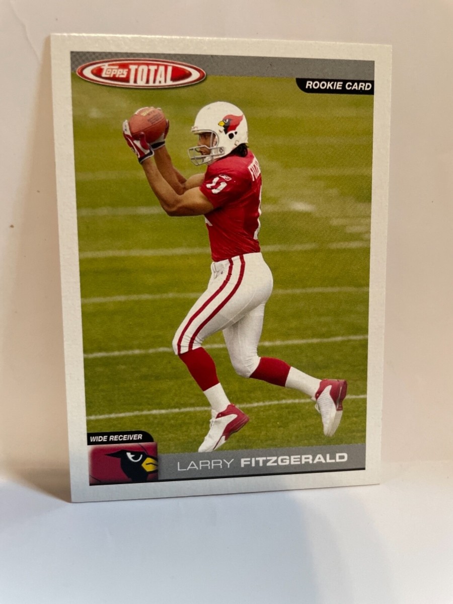 ebay5万円! L.ロベルト ルーキーカード SAPPHIRE EDITION Topps Chrome Sapphire | eBay