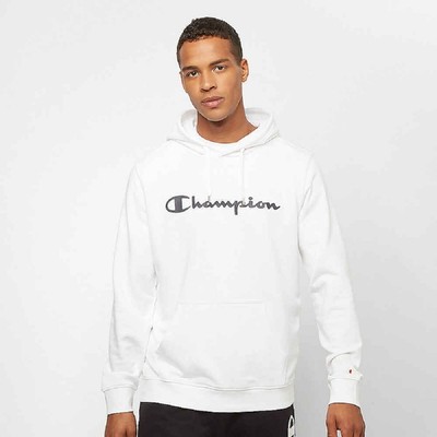 champion custom fit
