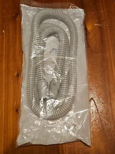NEW 6ft Sunset Durable SLIM cpap Tubing Hose TUB06SS in sealed package