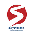 SupplyrabbitTCG