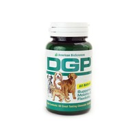 American Biosciences Dgp 60 Chwbls on sale American Biosciences Dgp 60 Chwbls on sale