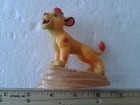 Just Play Disney The Lion King 3" Young Kion Roar The Lion Guard Figure