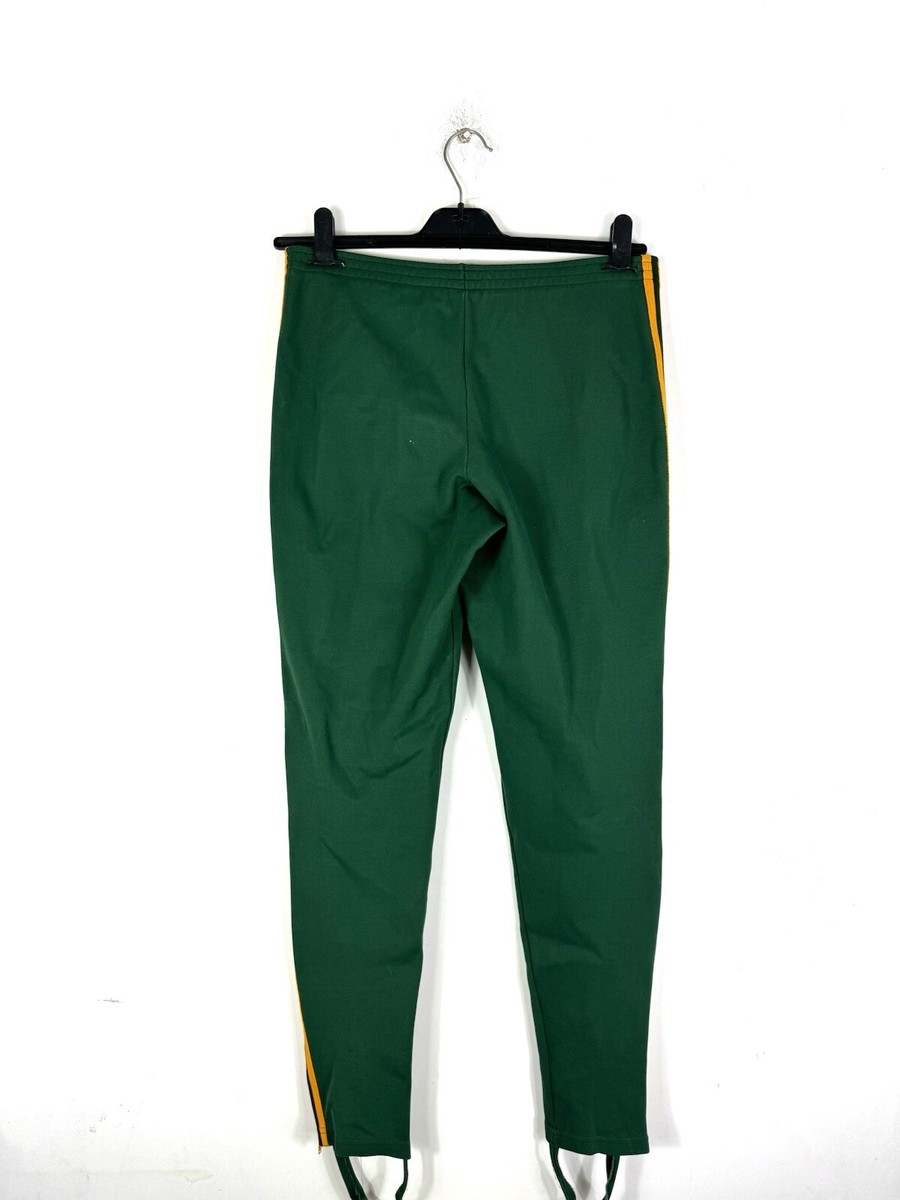 Vintage 70s Adidas Tracksuit Jacket Pants New Zealand retro Vintage 70s Adidas Tracksuit Jacket Pants New Zealand retro