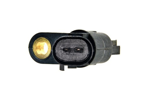 Sensor de velocidad ABS trasero izquierdo o derecho Skoda Octavia I 1997-2010 - Imagen 4 de 4