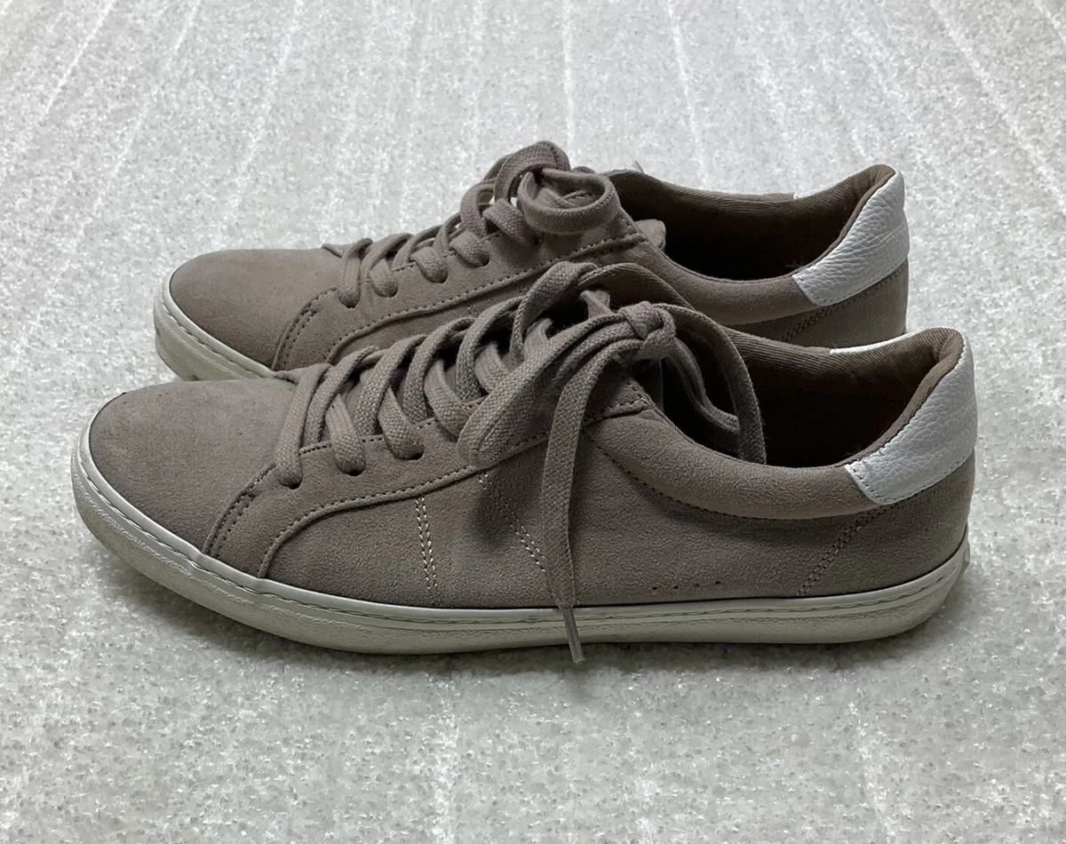 Old navy shoes on hotsell sale