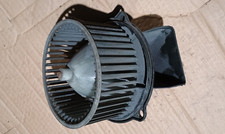 Rover 214 216 200 220 1996 97 98 Heater Blower Motor: W962244R