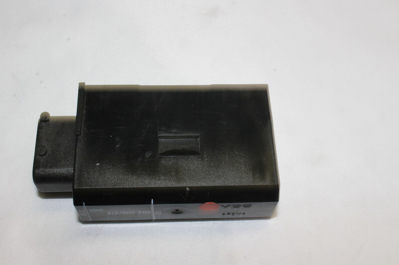 Picture 5 of 6