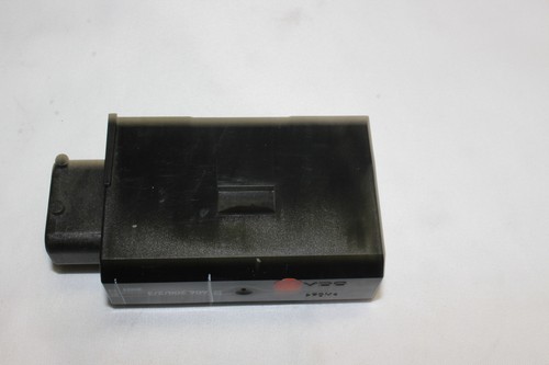 Front door actuator for BMW E-36 Z3 E-34 - Picture 5 of 6