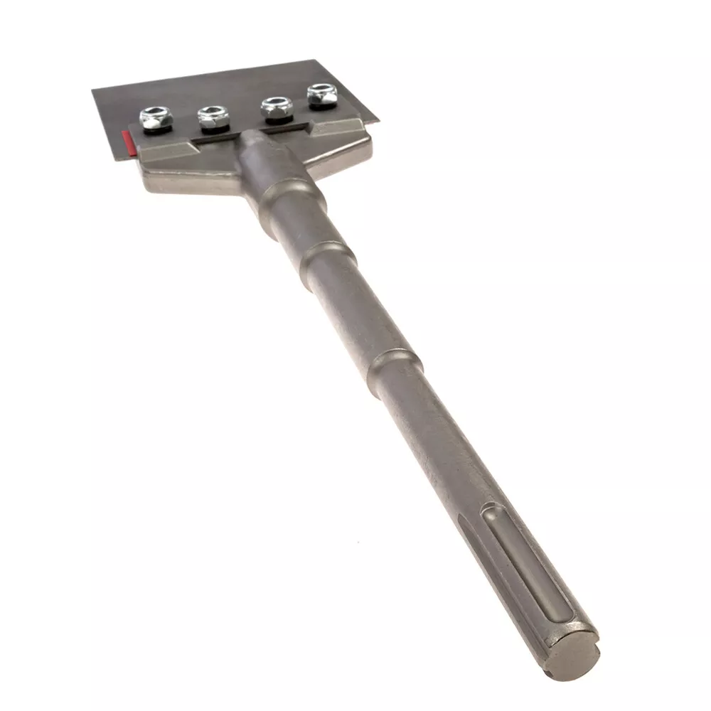 6 inch thinset removal bit deals