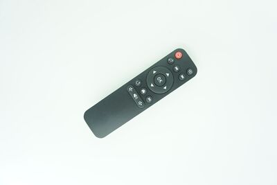 Remote Control For Caiwei A5 A6 A7 A8 A12 Mini Portable HomeTheater Projector