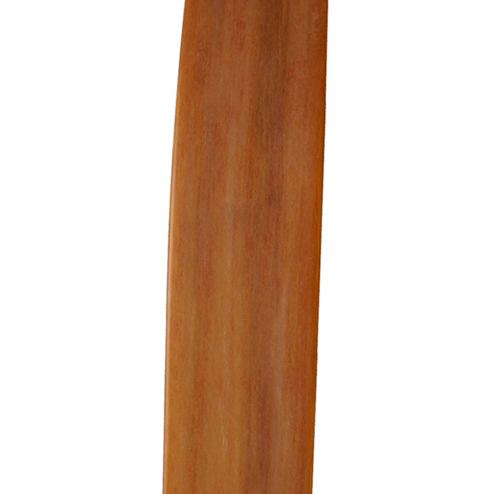 Picture 3 of 5