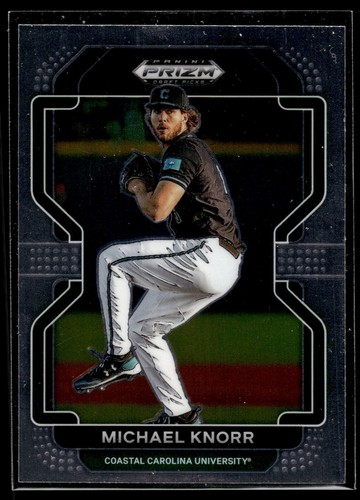 2022 Panini Prizm Draft Picks Base Complete Your Set - Picture 425 of 894