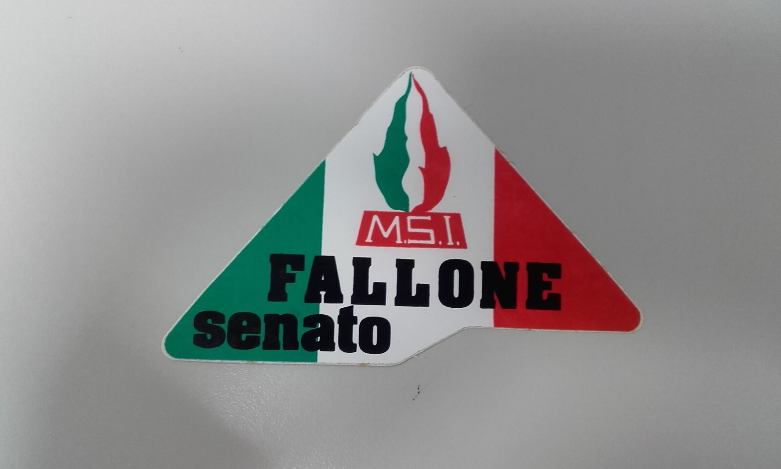 Foto 1 di 2