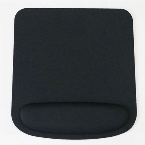 Mauspad Ergonomisches Handballenauflage Mousepad Schaumstoff,Verschiedene Farbe' - 第 19/22 張圖片