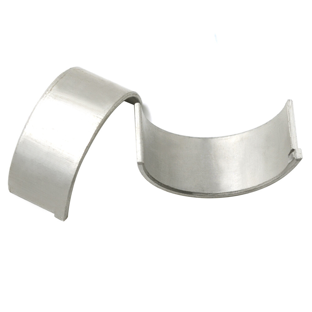 8X Connecting Rod Bearing For Kawasaki Ninja ZX-6R ZX600