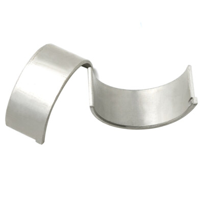 8X Connecting Rod Bearing For Kawasaki Ninja ZX-6R ZX600