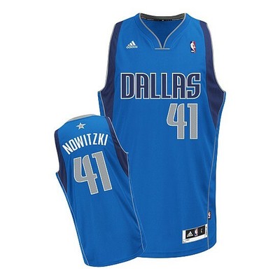 dallas mavericks away jersey