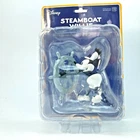 UDF Disney Series 6 Mickey Mouse (Steamboat Willie) 53506