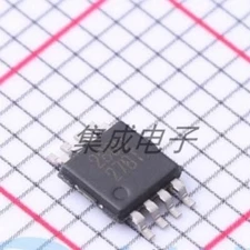 10PCS OPA2991QDGKRQ1 OPA2991QDG OPA2991 TI VSSOP-8 OPAMP IC STOCK #96-9