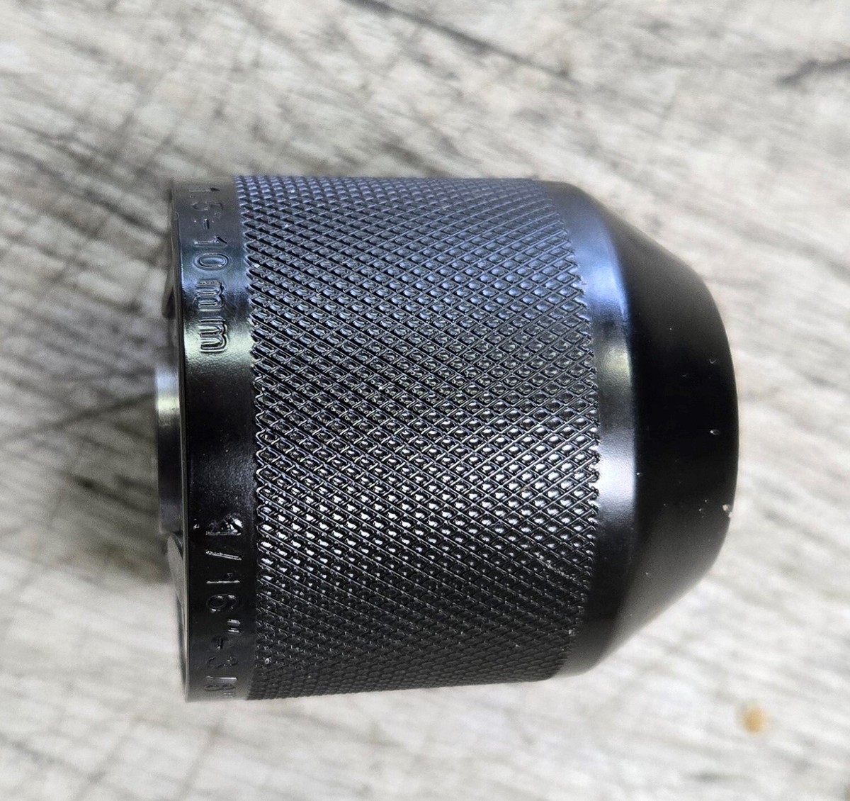 Snap On ™ Tool Replacement Chuck CDR861 CDR761 CDRR761 14.4V 3/8