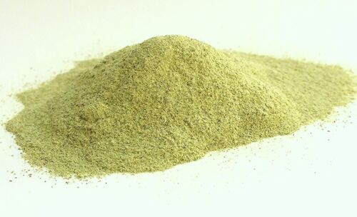 240+ SPICES FOR 99P + 1.39P POST FOR 1ST ITEM, THEN 29P EACH FOR COMBINE POST - Picture 26 of 212