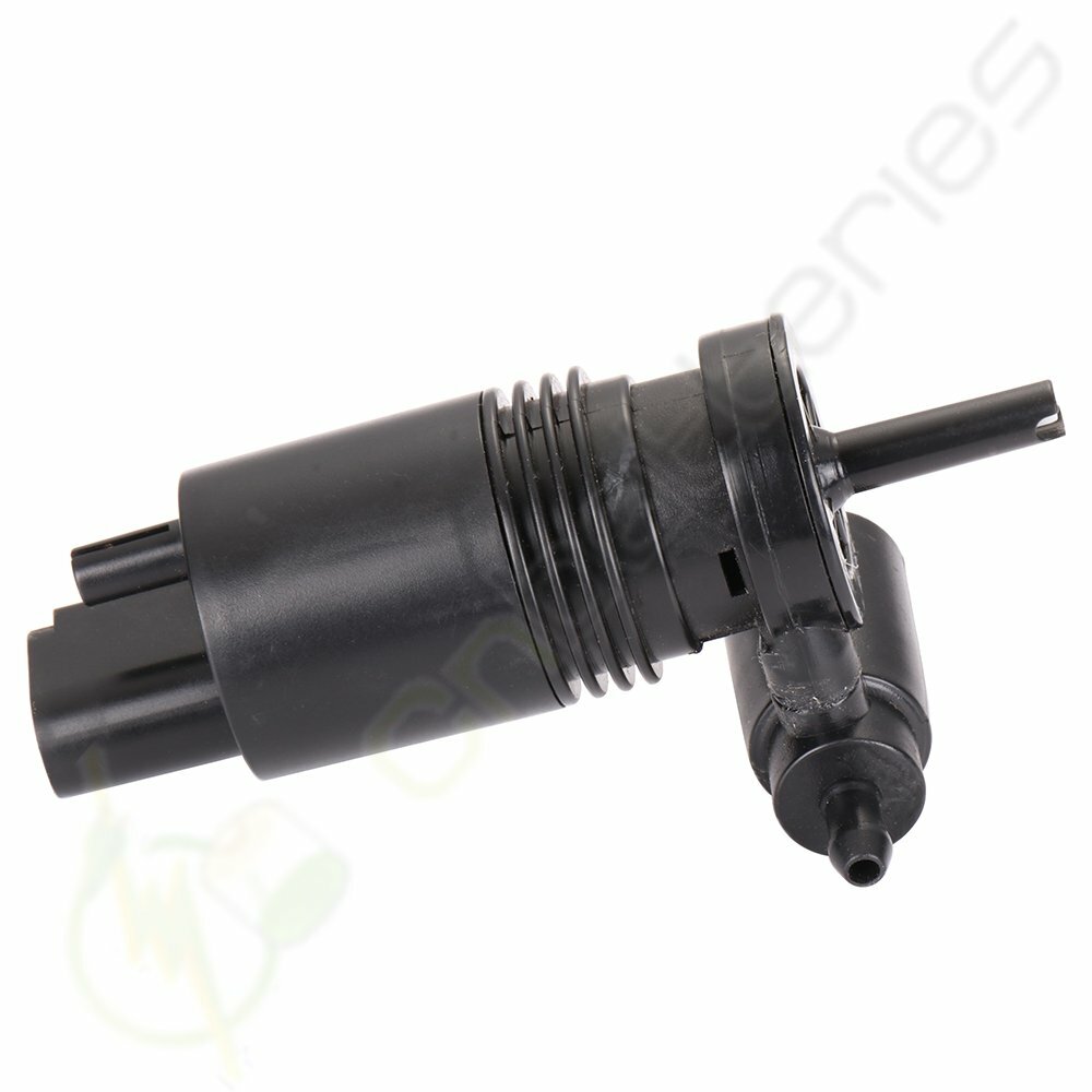 Pompa Lavavetri Per Jeep Wrangler 2007-2015 E Patriot 2007-2015 – OEM 05179153AC