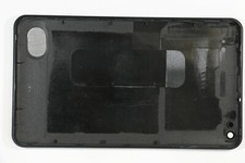 Original Qilive QT19071 Back Housing Cover