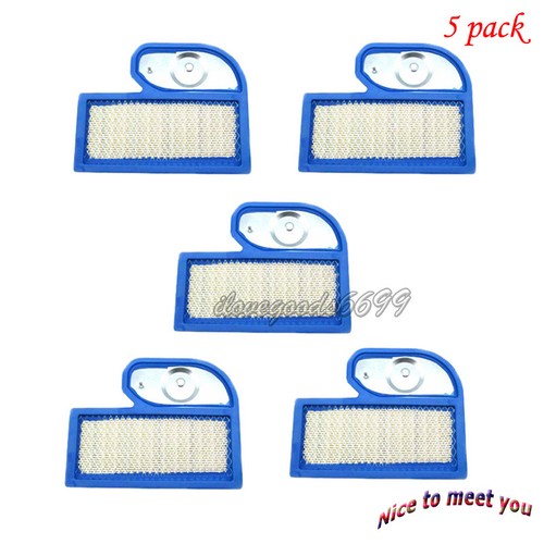 Air Filter For JOHN DEERE GT235 GX325 LT180 LT190 LX277 LX280 LX288 325