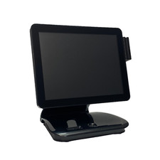 Used All-in-One Point of Sale System (Dead Pixel)