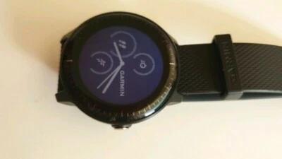 gumtree garmin watch