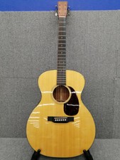 MARTIN GP-18E Electric Acoustic Guitar