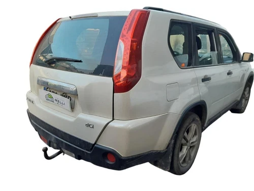 28185JG40B Sistema Audio/Radio Cd para NISSAN X-TRAIL (T31) XE 2012 8927172 - Imagen 7 de 10