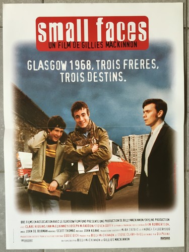 poster-small-faces-gillies-mackinnon-iain-robertson-40x60cm-ebay