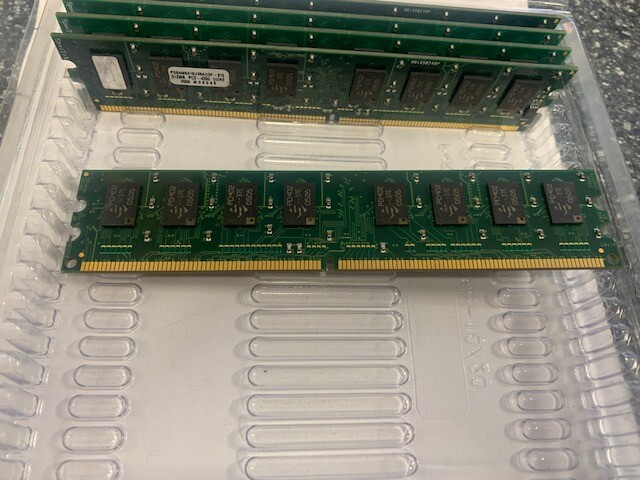 Picture 3 of 4