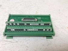 SPS-01303 Resolver Encoder Interface Breakout Board Module SPS01303 0838 (TBI)