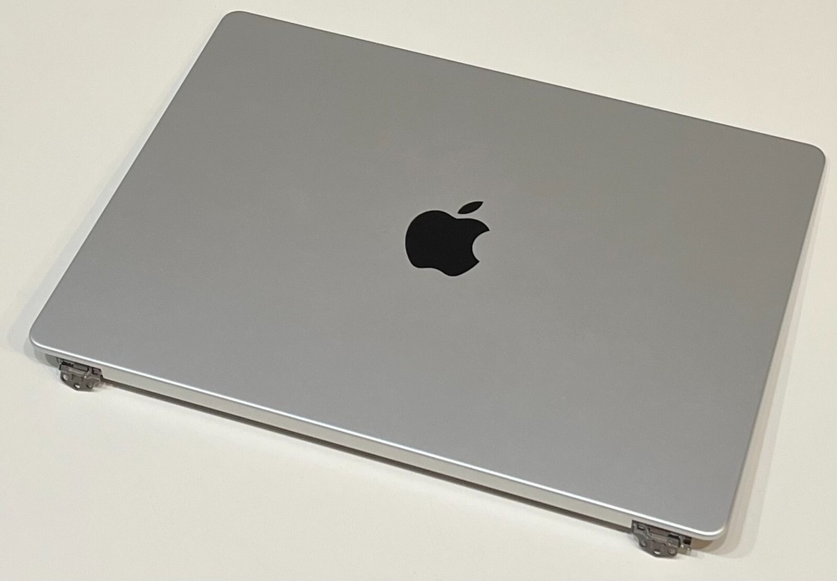 Apple MacBook Pro A2918 2023 14