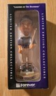 Luis Gonzales Legends of the Diamond Limited Edition Bobblehead 2002 Rookie card — photo 2