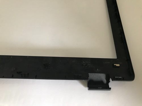 Acer TravelMate P276-m GENUINE RECYCLED SPARE PARTS: Select from Listing (438f) - Picture 17 of 89
