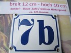 Bild 2 von 12