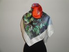 Foto 9 di 10