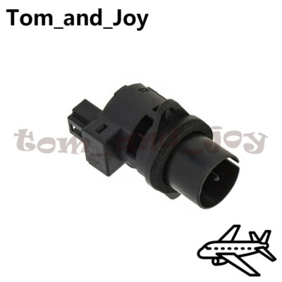 55111178AC Fit For Jeep Grand Cherokee Dodge Chrysler Cabin Air