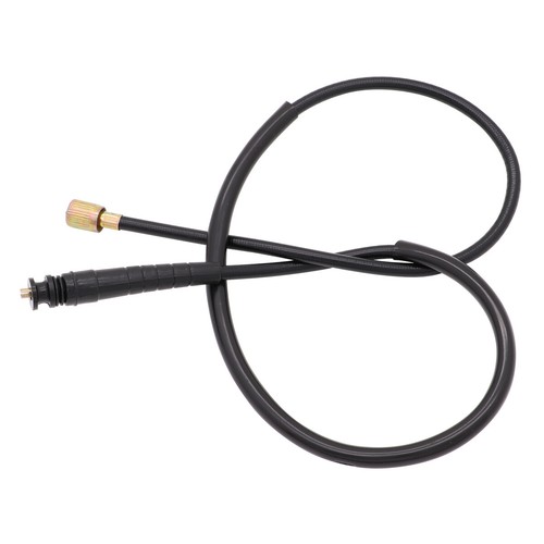 Cable velocímetro para Honda CB XL XR 200R 250R 350R 400R 500R 600R 650R GL1100 - Imagen 6 de 7