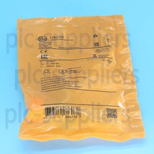 One New Proximity switch sensor For IFM IIS205 Free Shipping