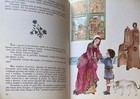 Foto 8 di 19