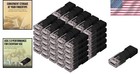 Afbeelding 2 van 8